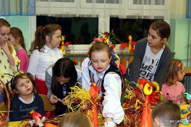 2016-03-11-172440-Canon EOS 700D